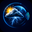 meteosignal.fr
