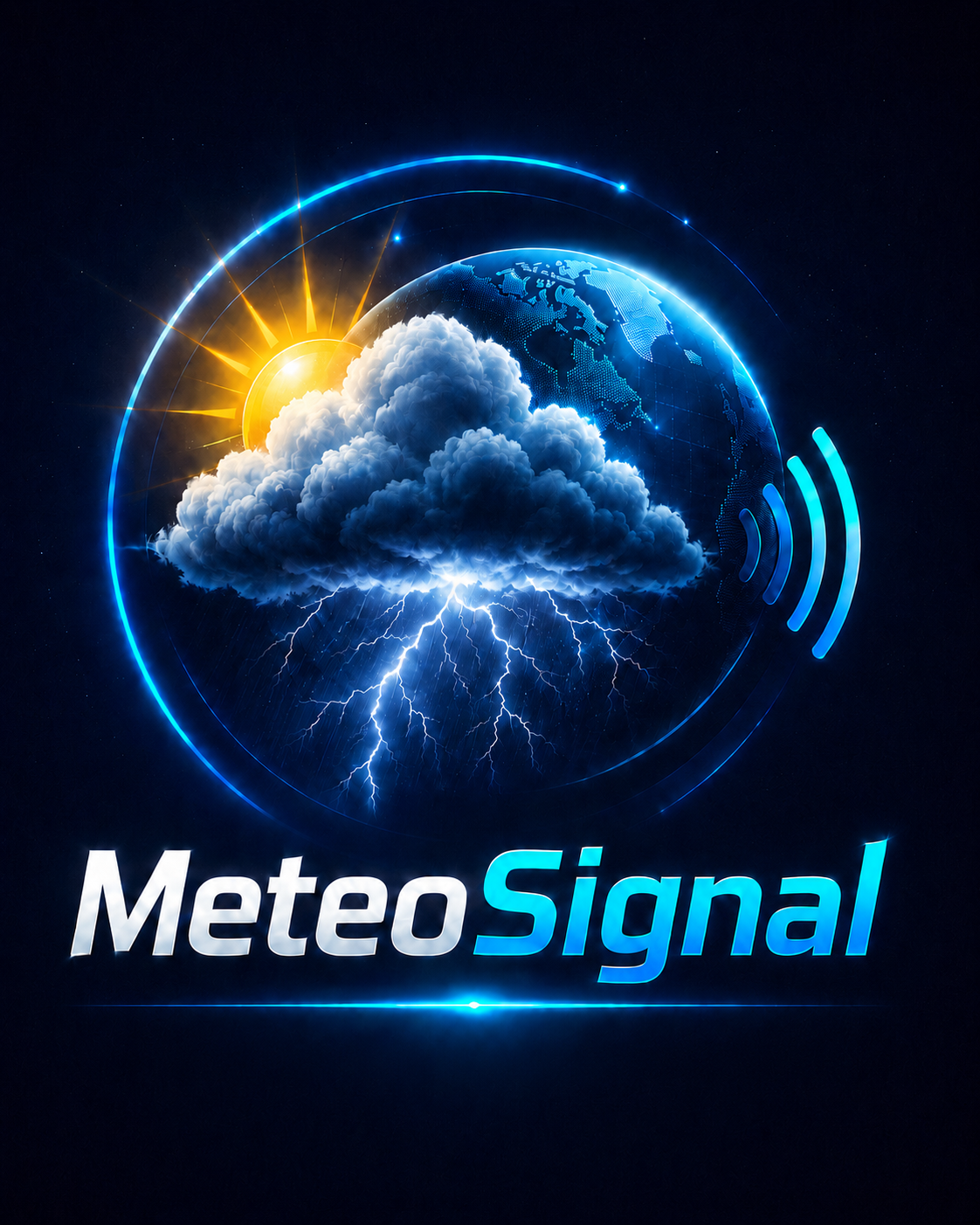 MeteoSignal